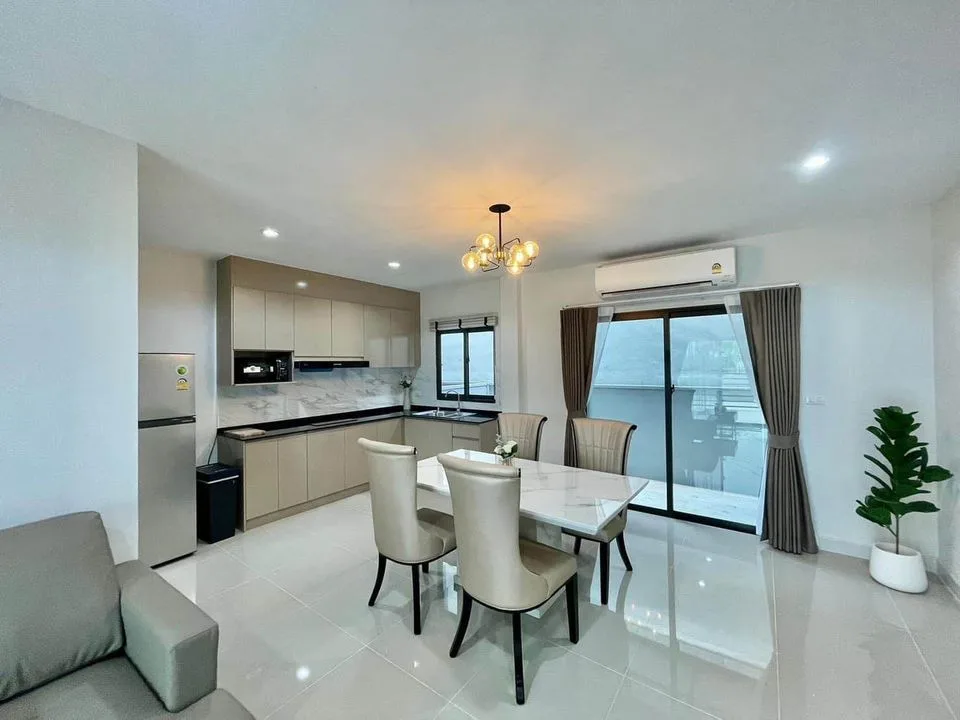 Property photos for Pleno Sukhumvit-bangna