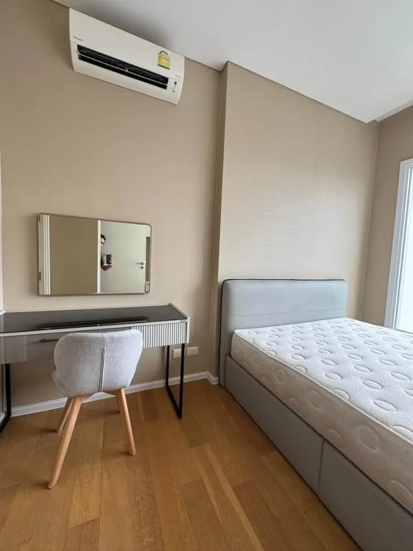 Property photos for The Saint Residences