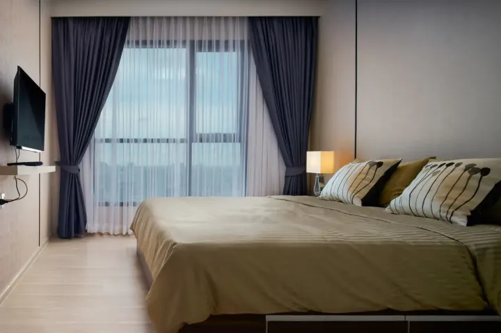 Property photos for Life Sukhumvit 48