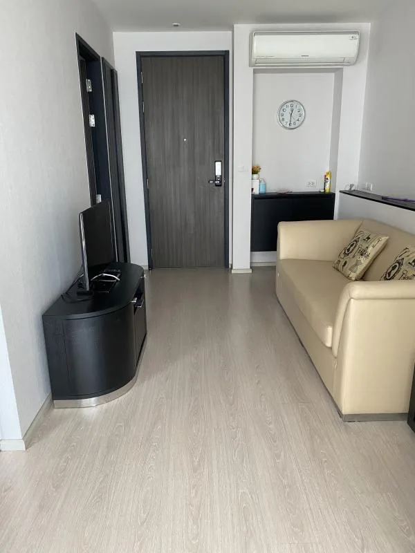 Property photos for Rhythm Sukhumvit 44/1
