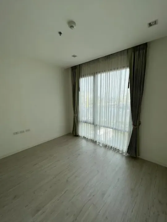 Property photos for Star View