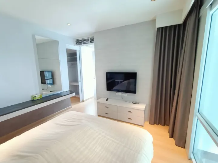Property photos for The Emporio Place