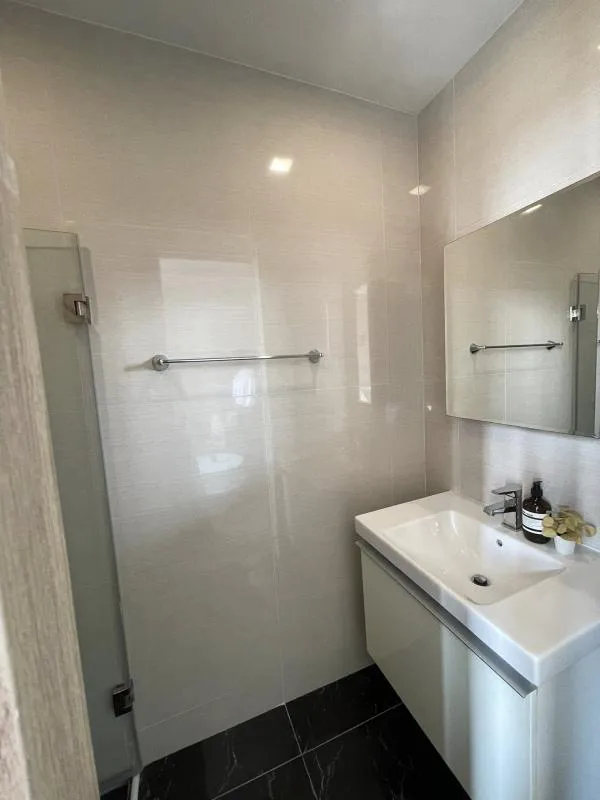 Property photos for Park Origin Phromphong