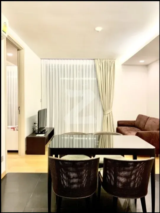 Property photos for Via Botani