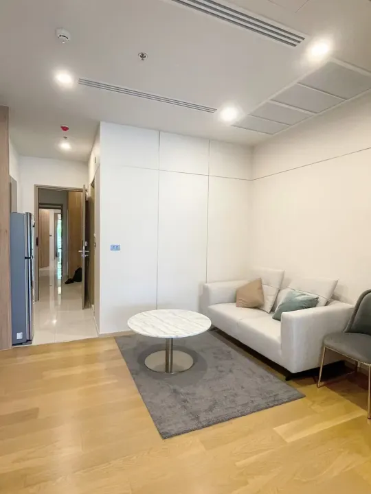 Property photos for Siamese Exclusive Sukhumvit 31