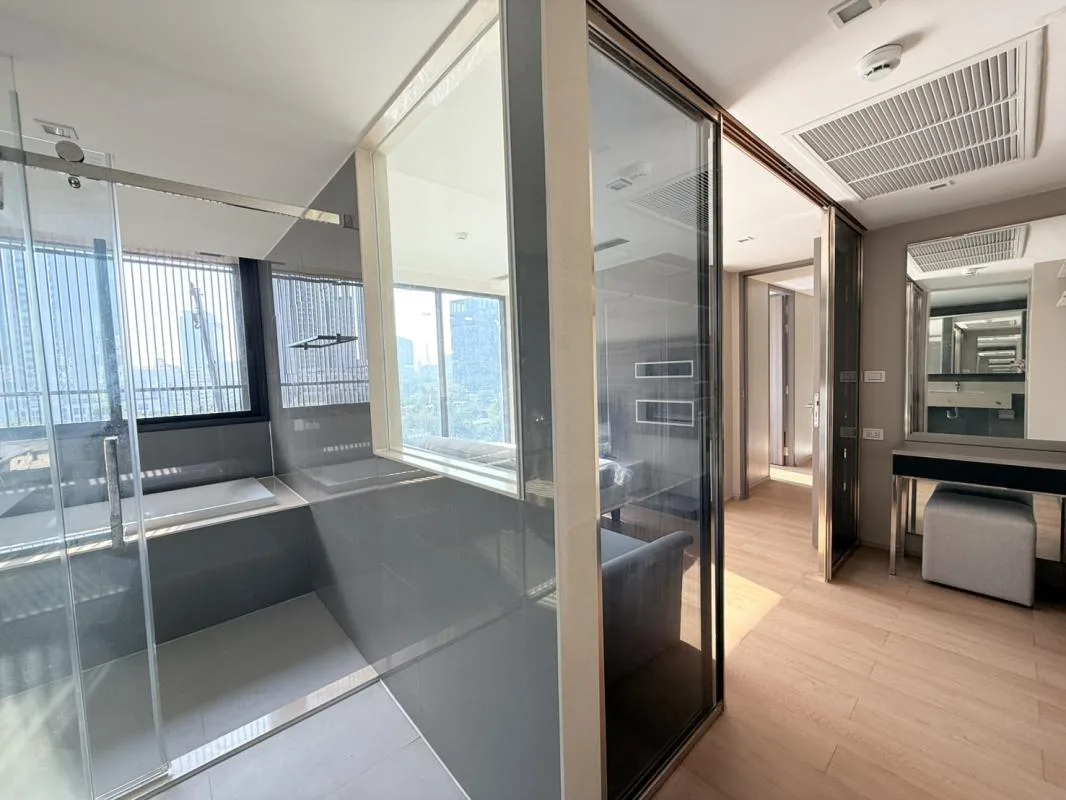 Property photos for Urbitia Thong Lo