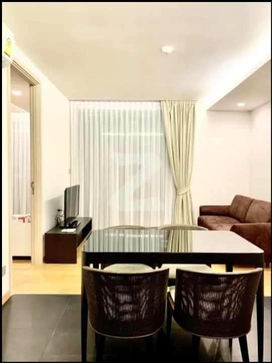 Property photos for Via Botani