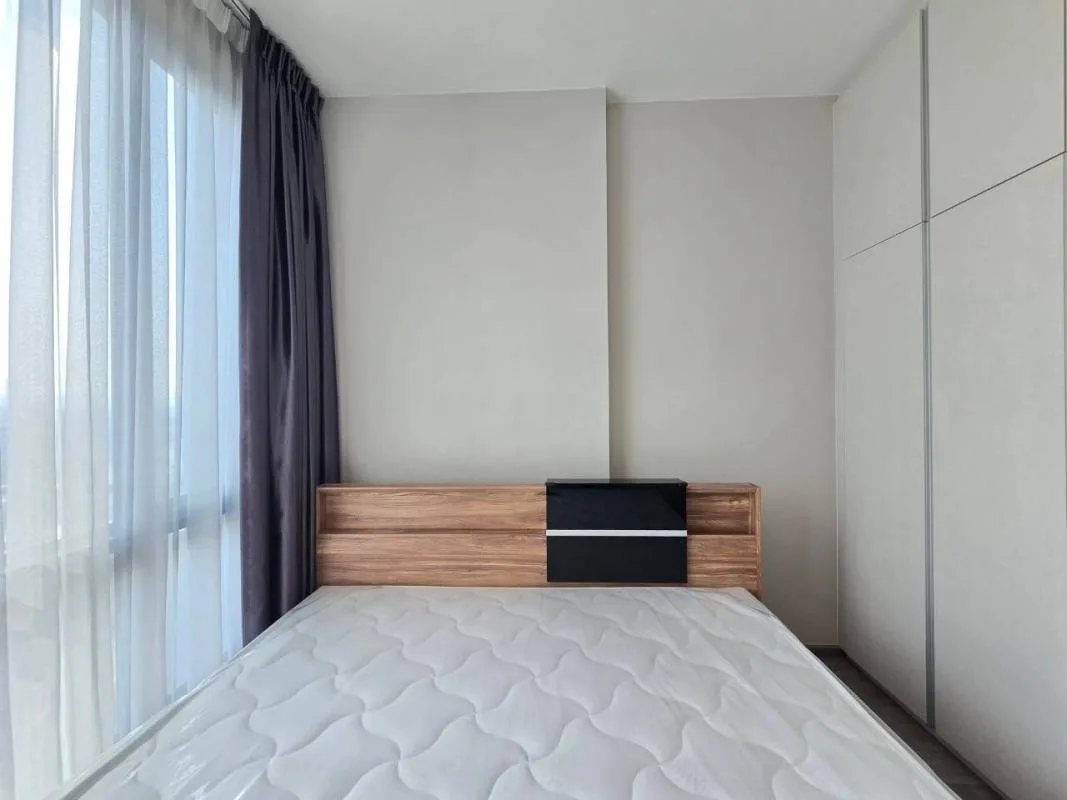 Property photos for Whizdom Avenue Ratchada - Ladprao