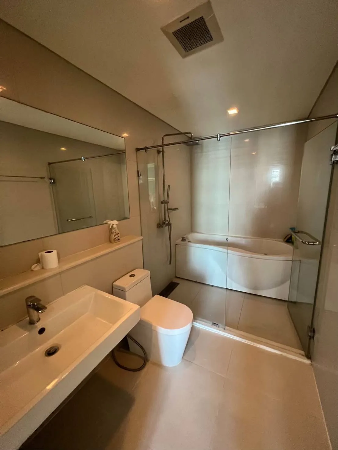 Property photos for Ivy Thonglor