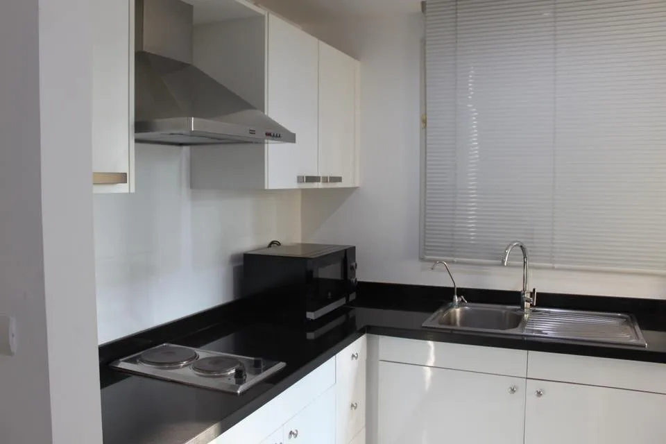 Property photos for Baan Siri 31