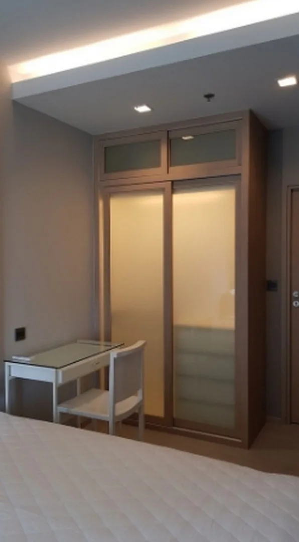 Property photos for M Thonglor 10