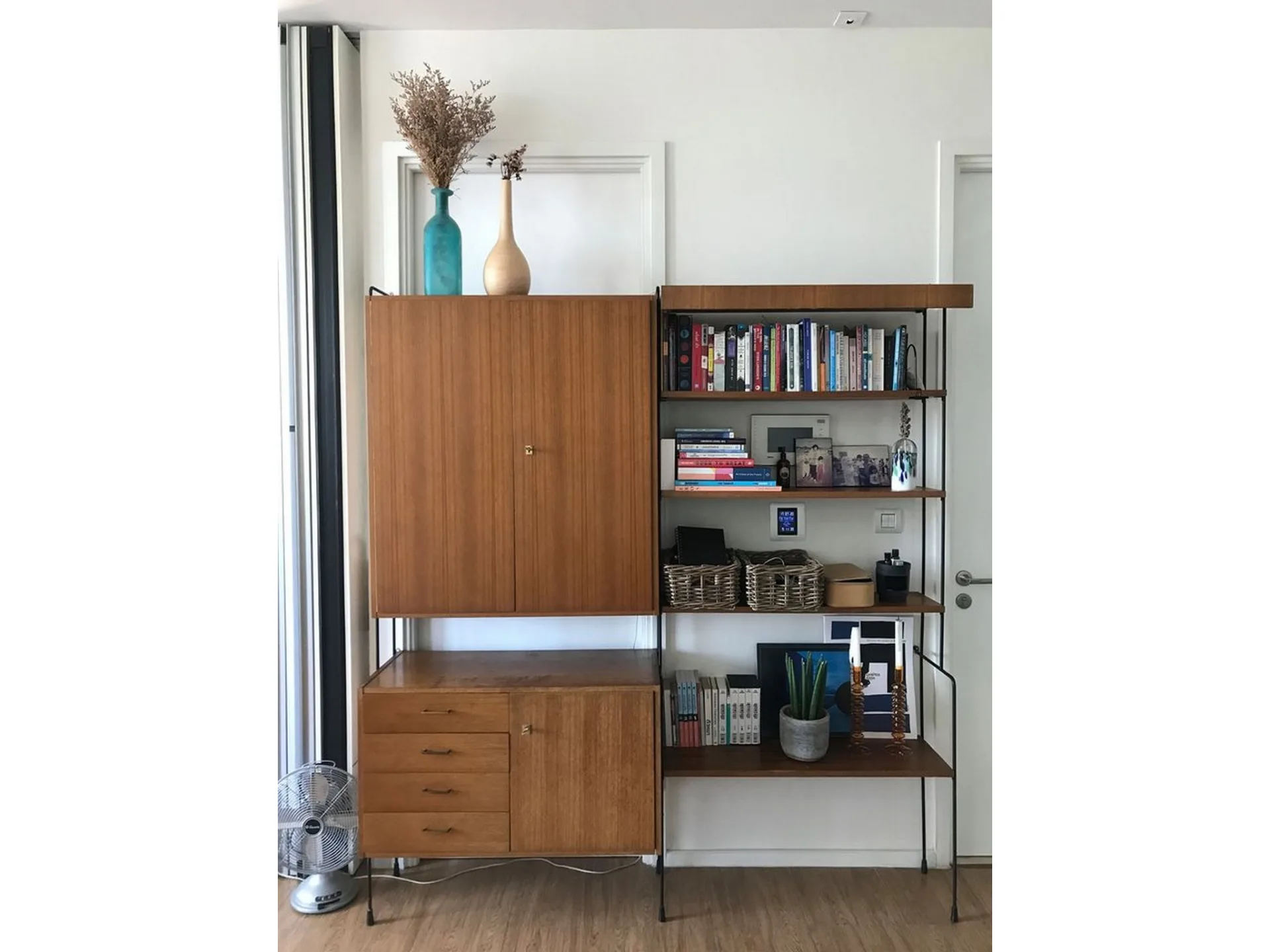Property photos for Circle Living Prototype