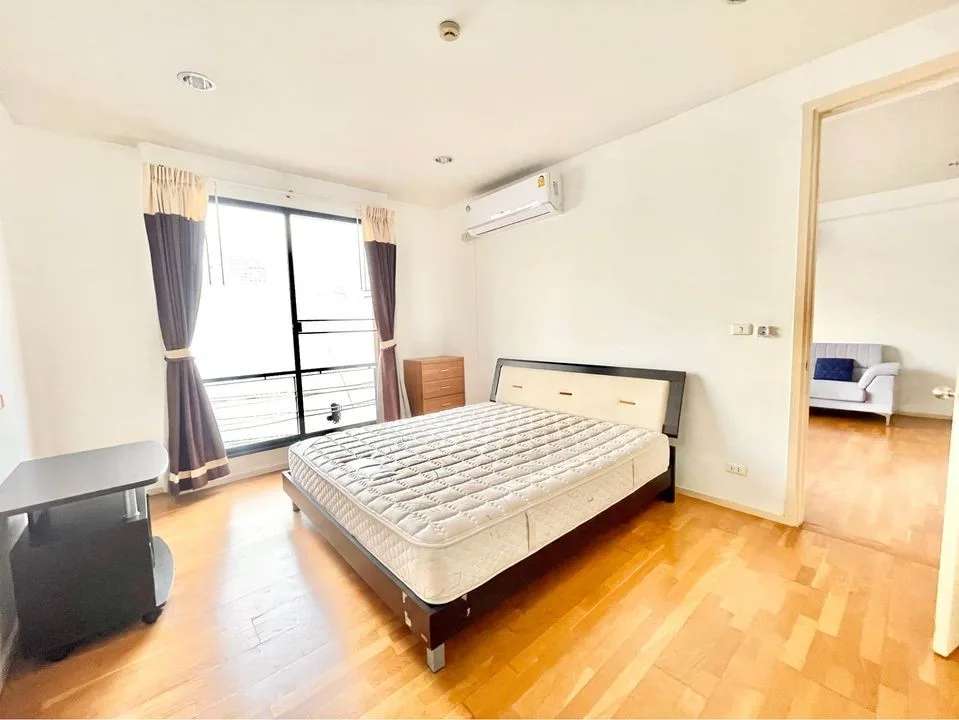 Property photos for Amanta Ratchada