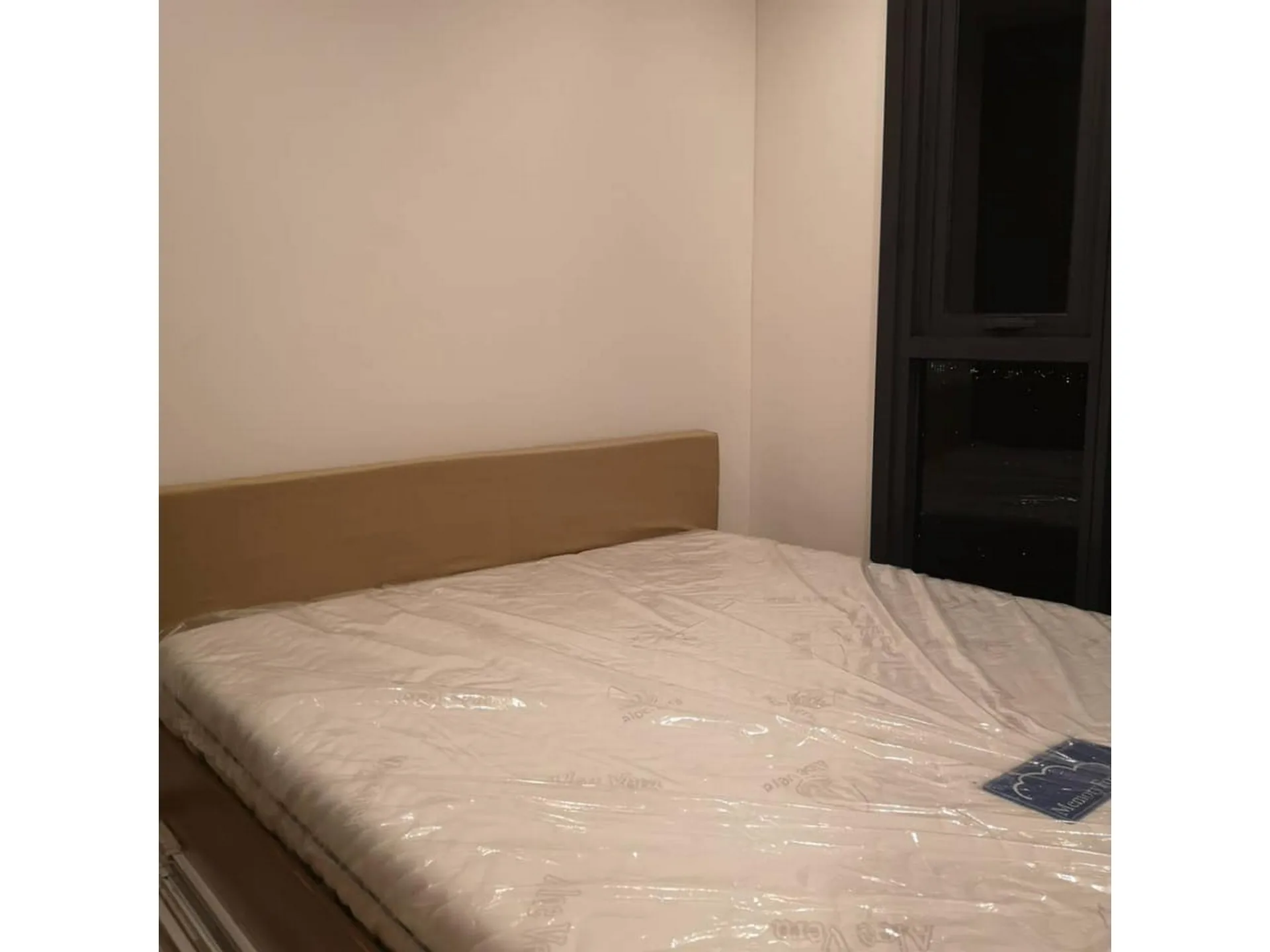 Property photos for THE LINE Phahol - Pradipat