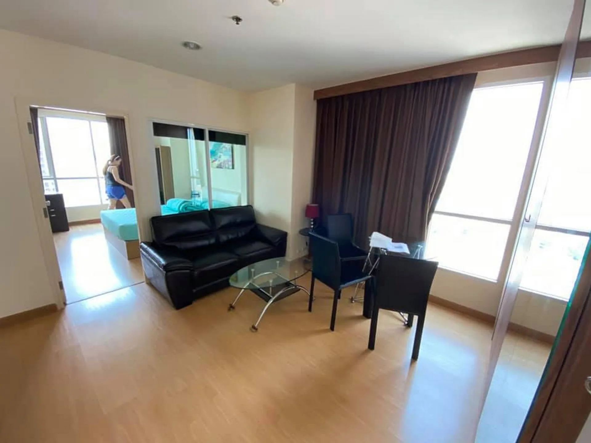 Property photos for Life Sukhumvit 65