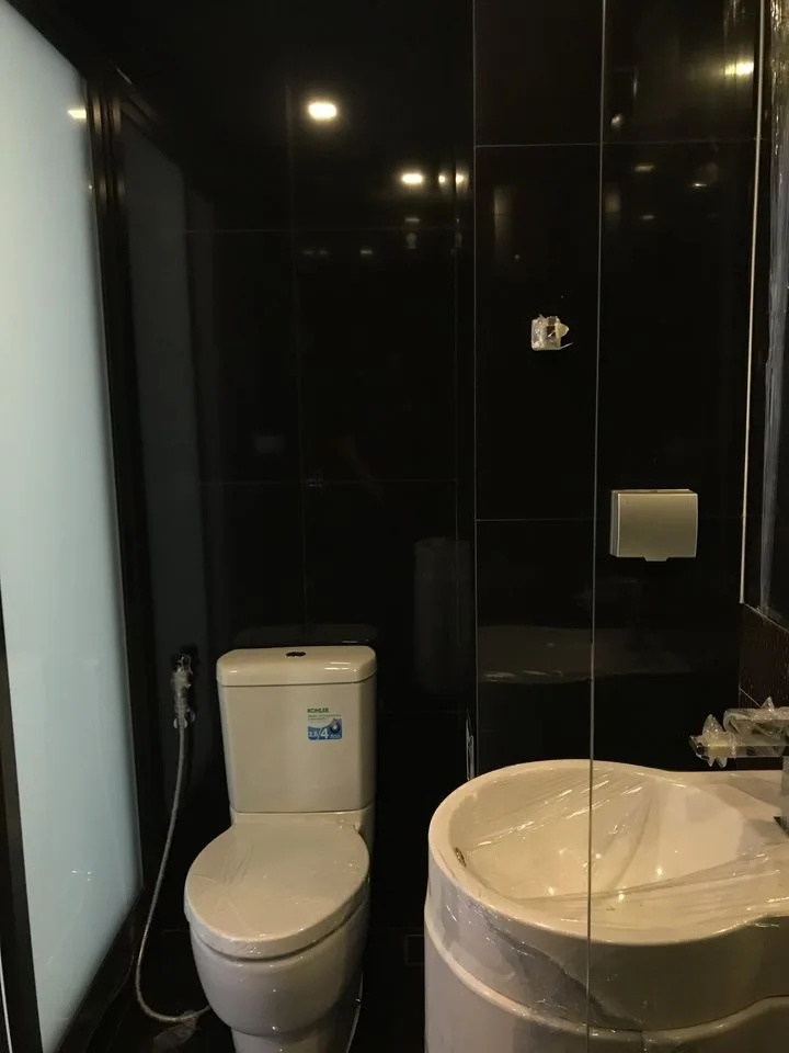 Property photos for Rhythm Sukhumvit 36 - 38
