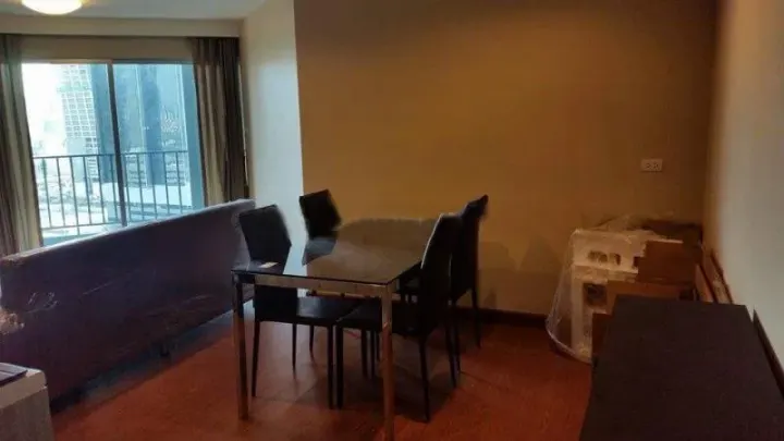 Property photos for Belle Grand Rama 9