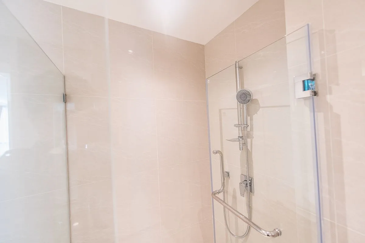 Property photos for Vtara Sukhumvit 36
