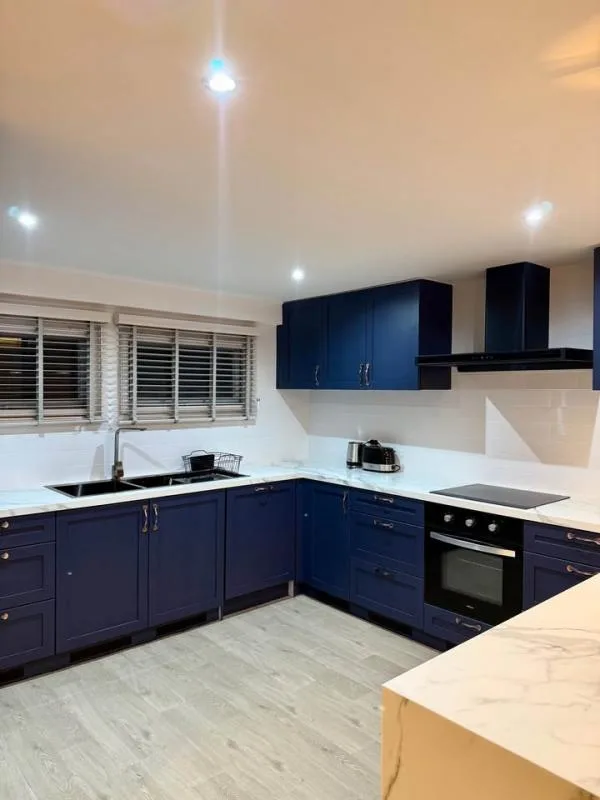 Property photos for Villa Rawai