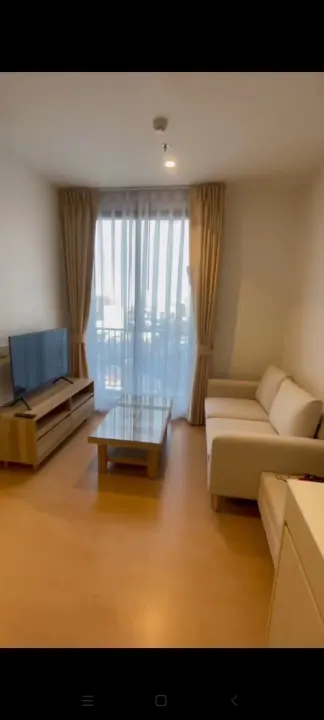 Property photos for Maru Ekkamai 2