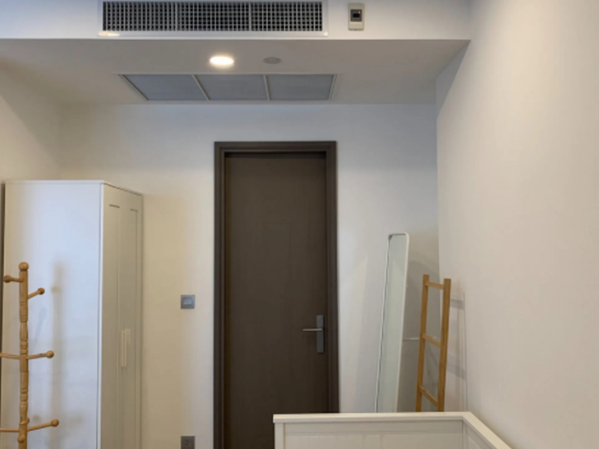 Property photos for Ashton Chula - Silom