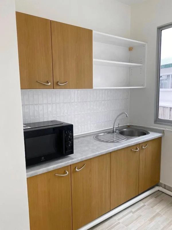 Property photos for City Home Sukhumvit