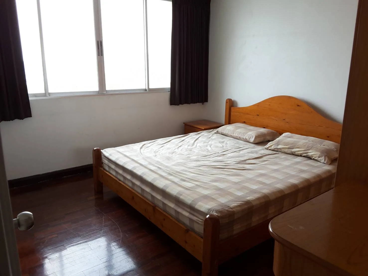 Property photos for Monterey Place