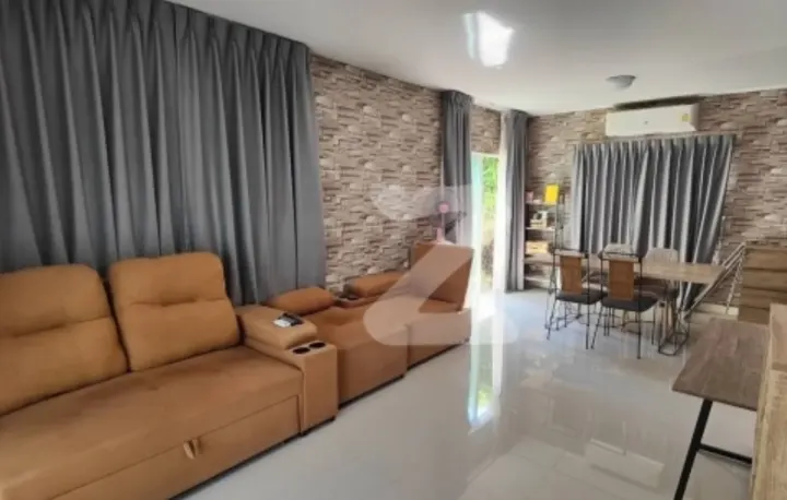 Property photos for Kanasiri Bangna