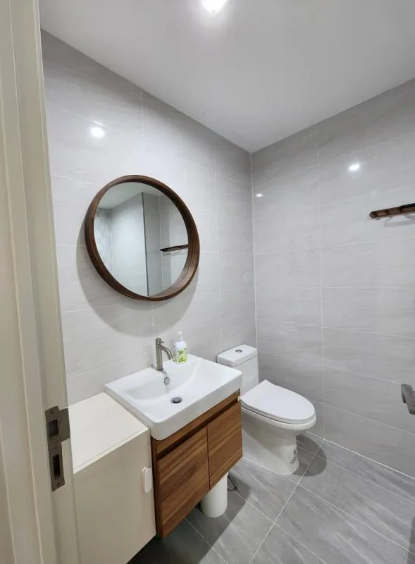 Property photos for The Room Sathorn - Taksin