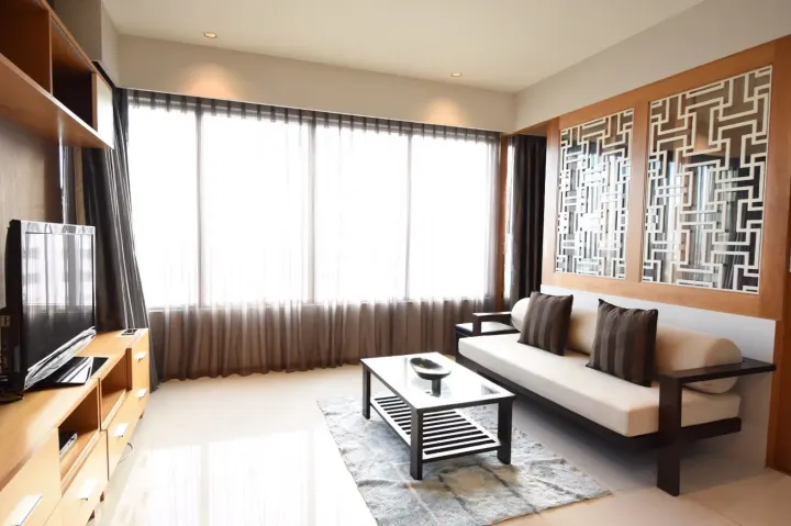 Property photos for The Emporio Place