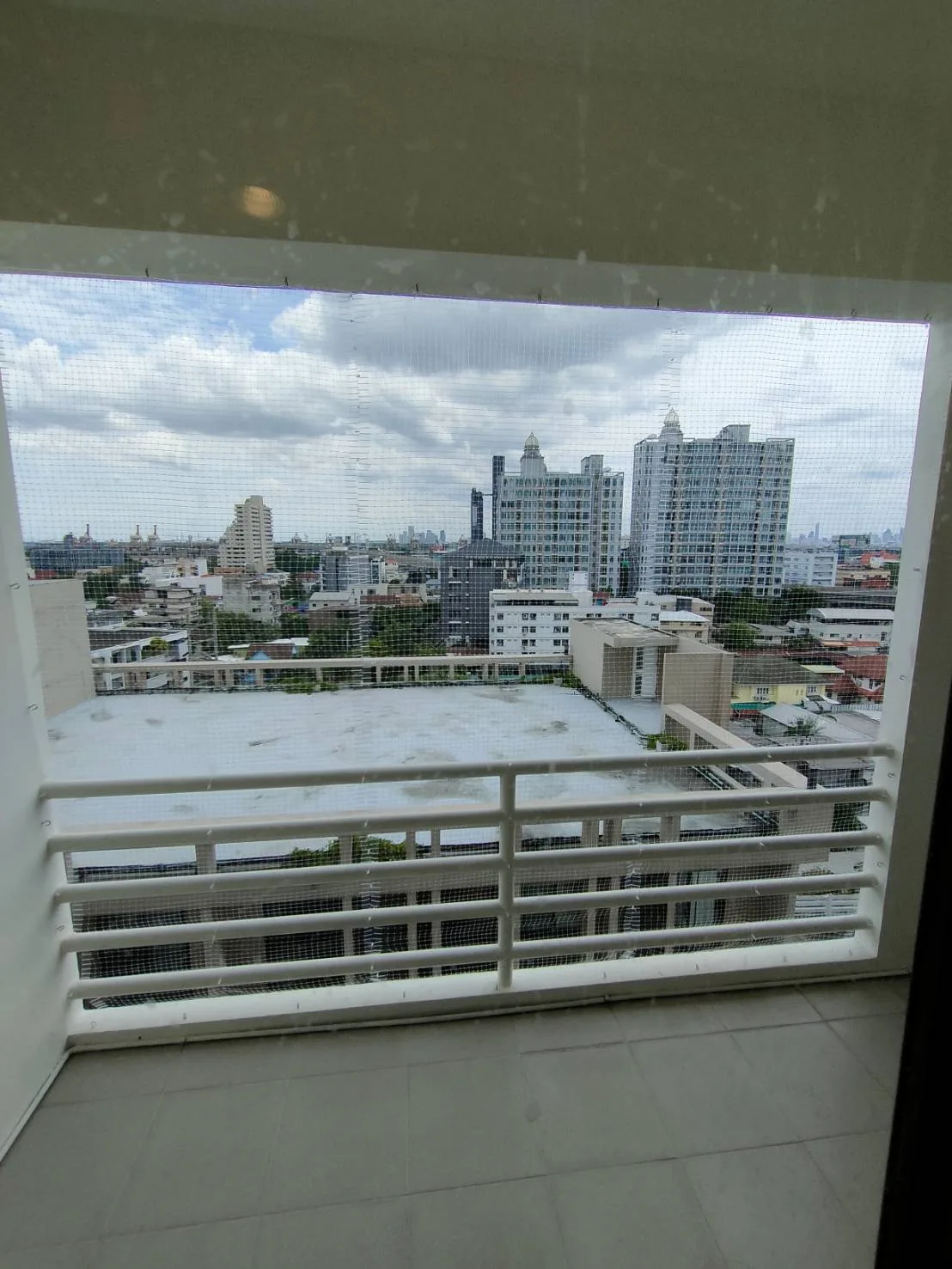 Property photos for Fair Tower