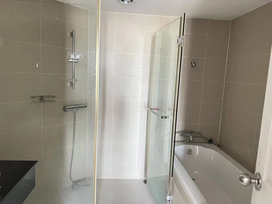 Property photos for Belle Grand Rama 9