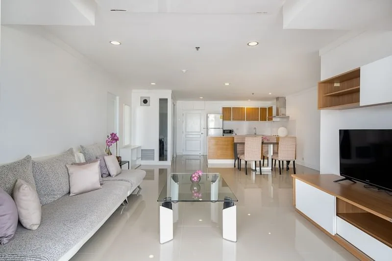 Property photos for The Waterford Diamond