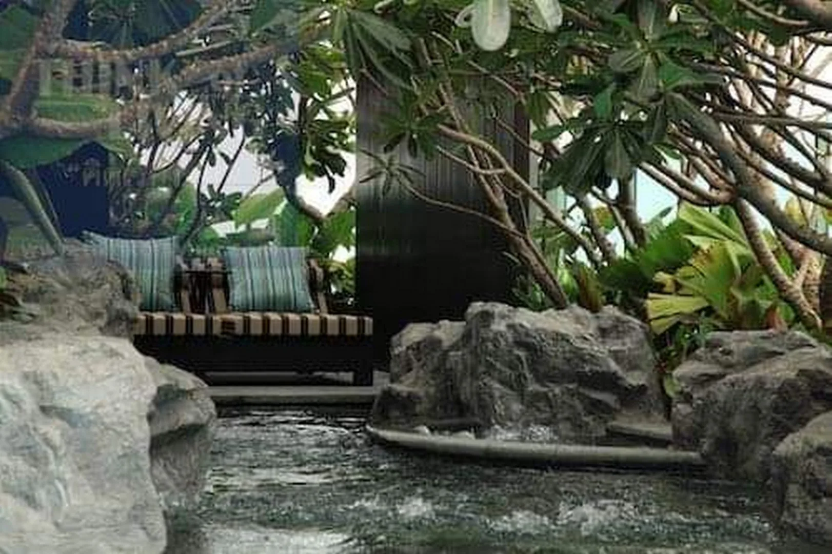 Property photos for The Address Asoke