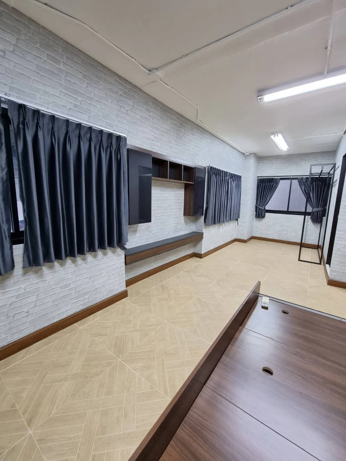 Property photos for Thonglor Tower