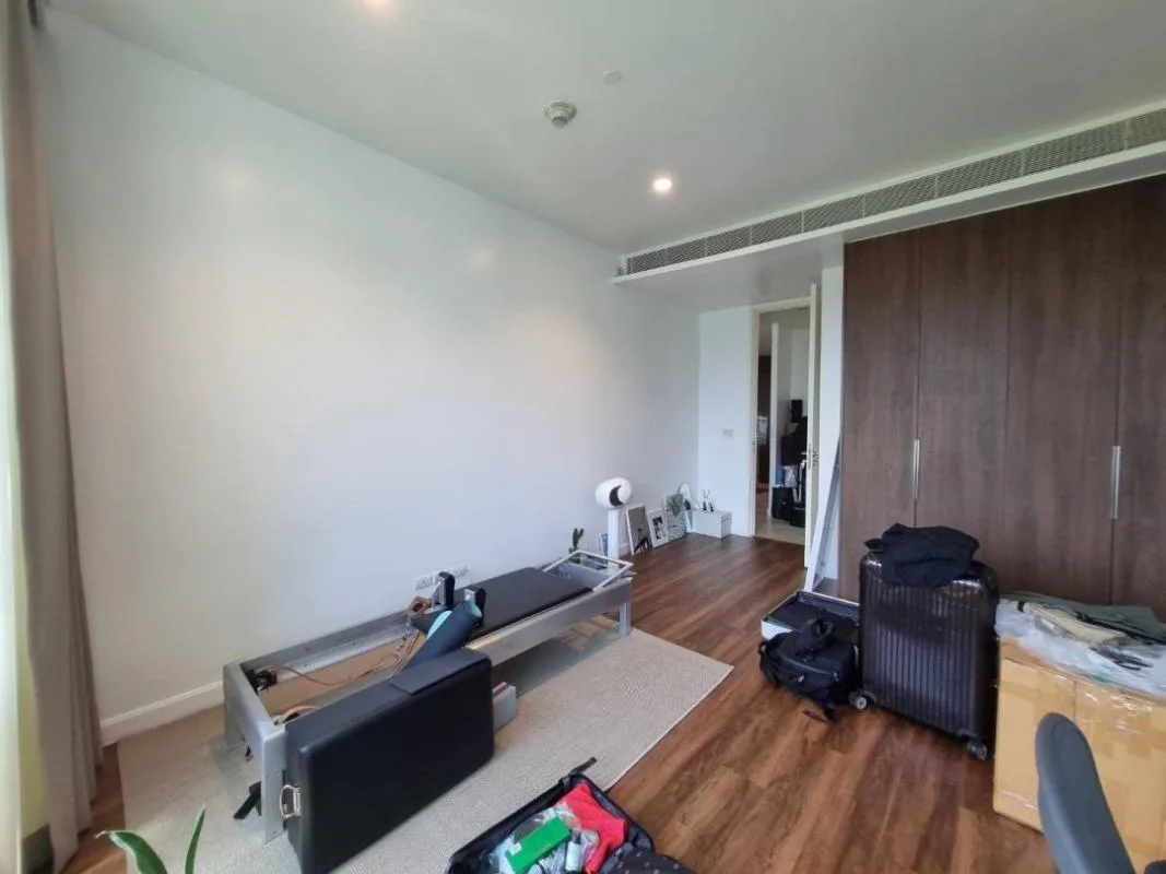 Property photos for 185 Rajadamri