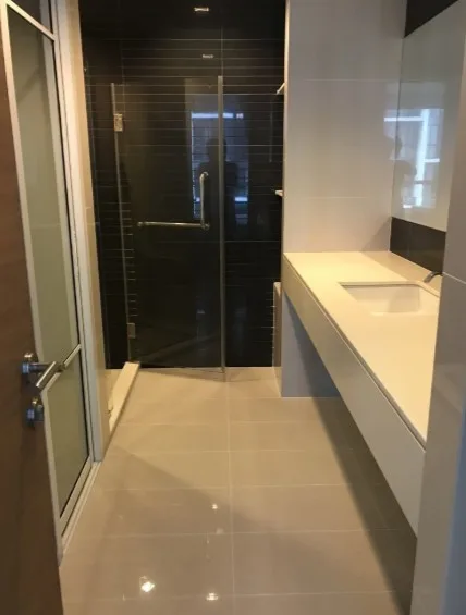 Property photos for Rhythm Ratchada - Huai Khwang