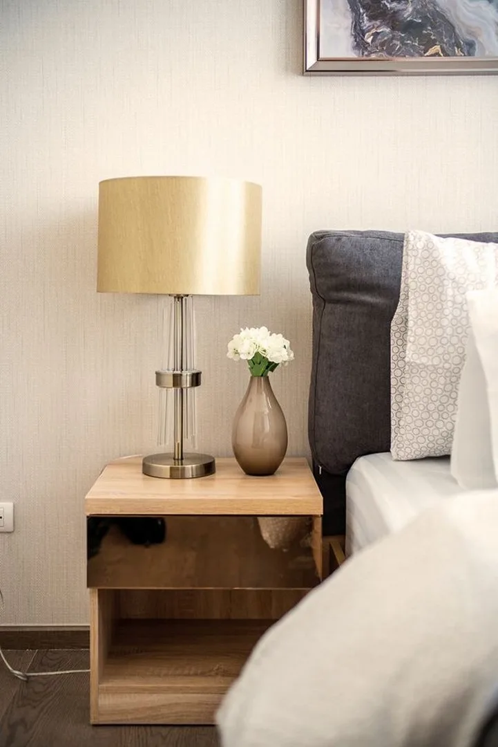 Property photos for Park Origin Phromphong