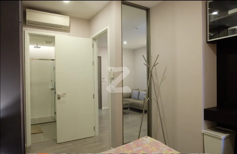 Property photos for The Room Sukhumvit 69
