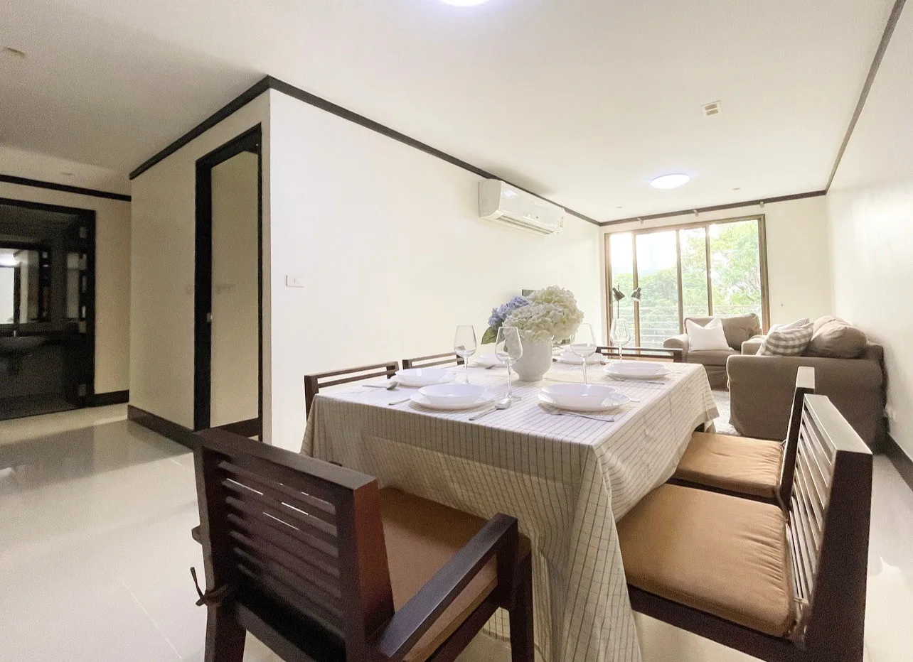Property photos for PR Court