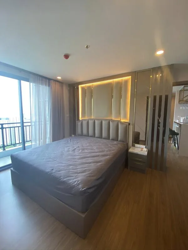 Property photos for Artisan Ratchada