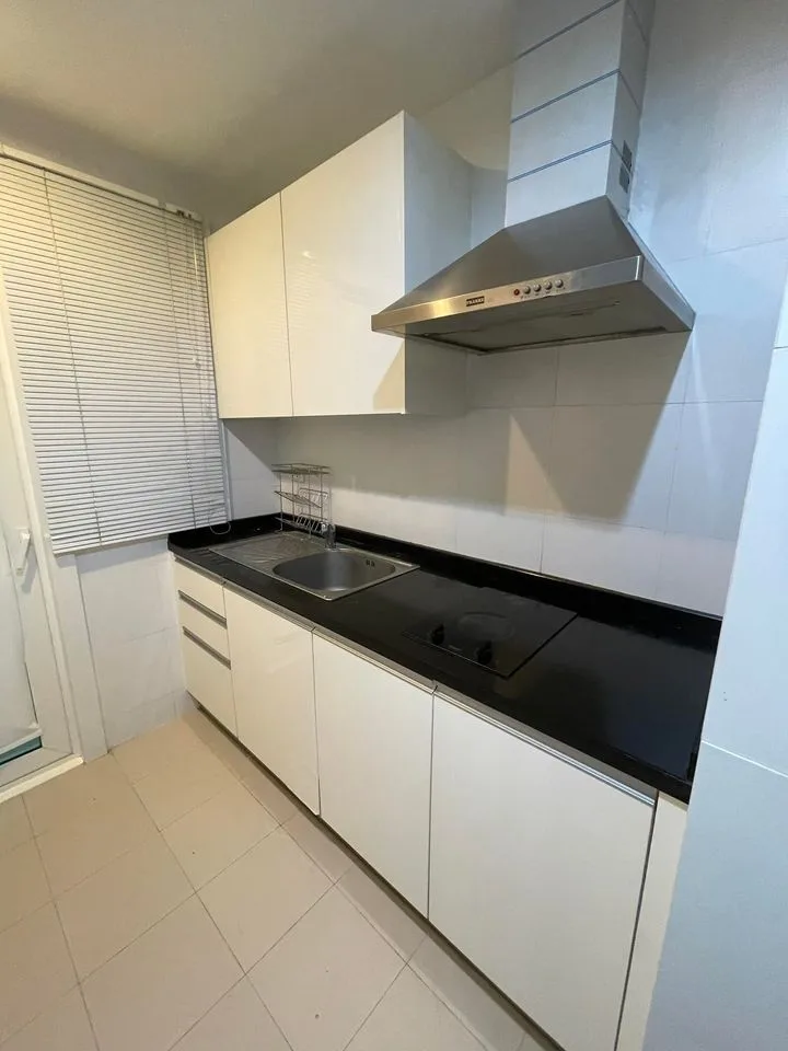Property photos for Siri Residence