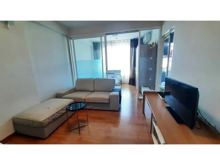 Property photos for I-biza