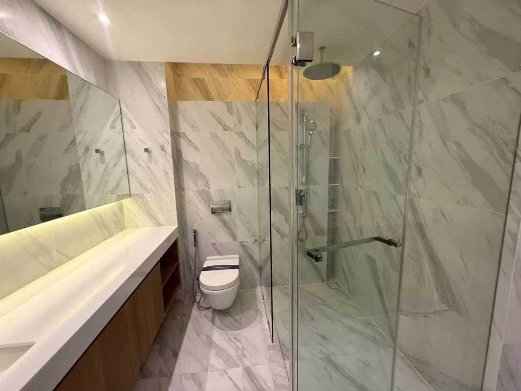 Property photos for MUNIQ Sukhumvit 23