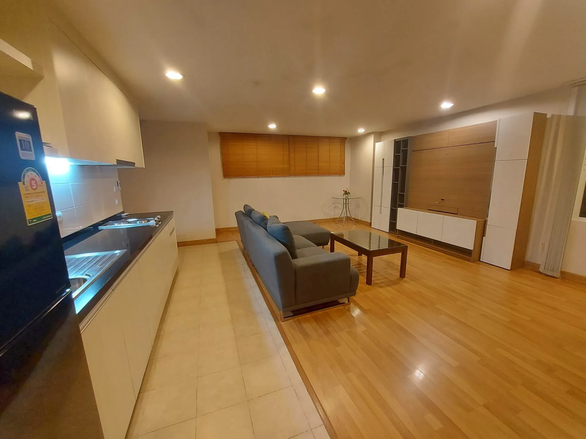 Property photos for The Aree Condominium