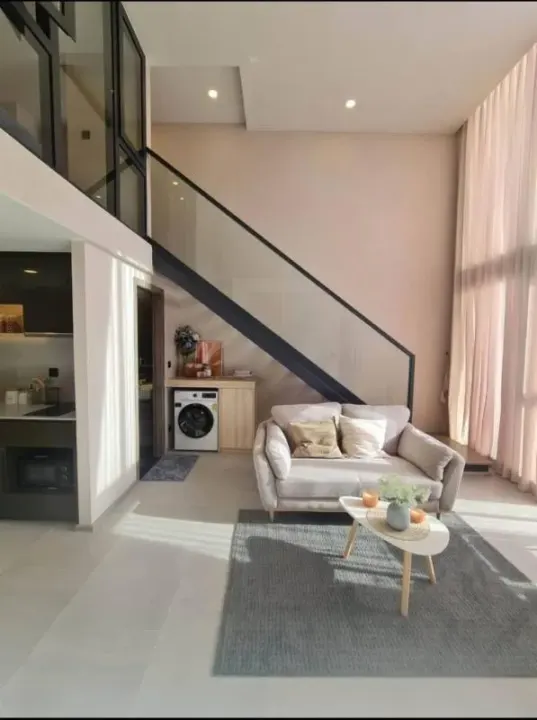 Property photos for Cooper Siam