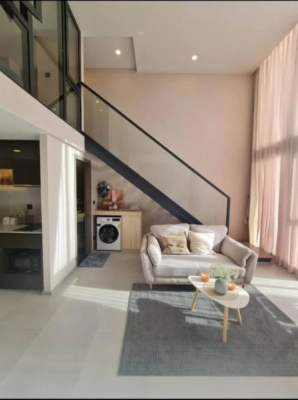 Property photos for Cooper Siam