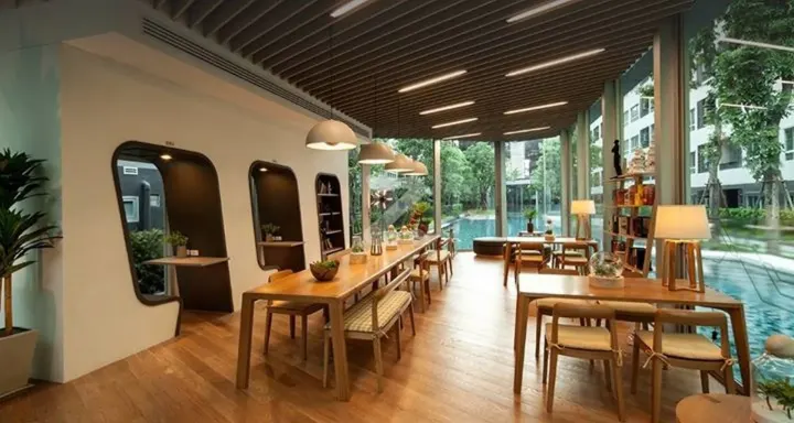 Property photos for Elio Del Ray