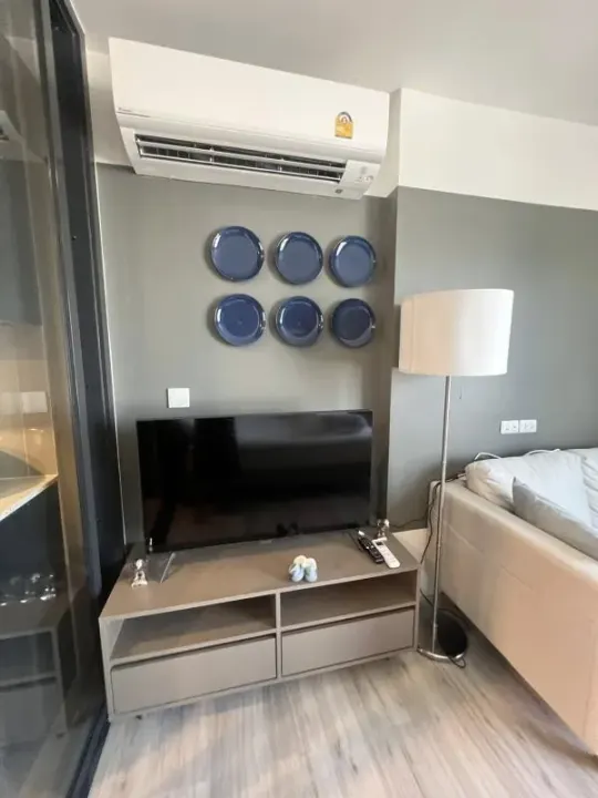 Property photos for XT Huaikhwang