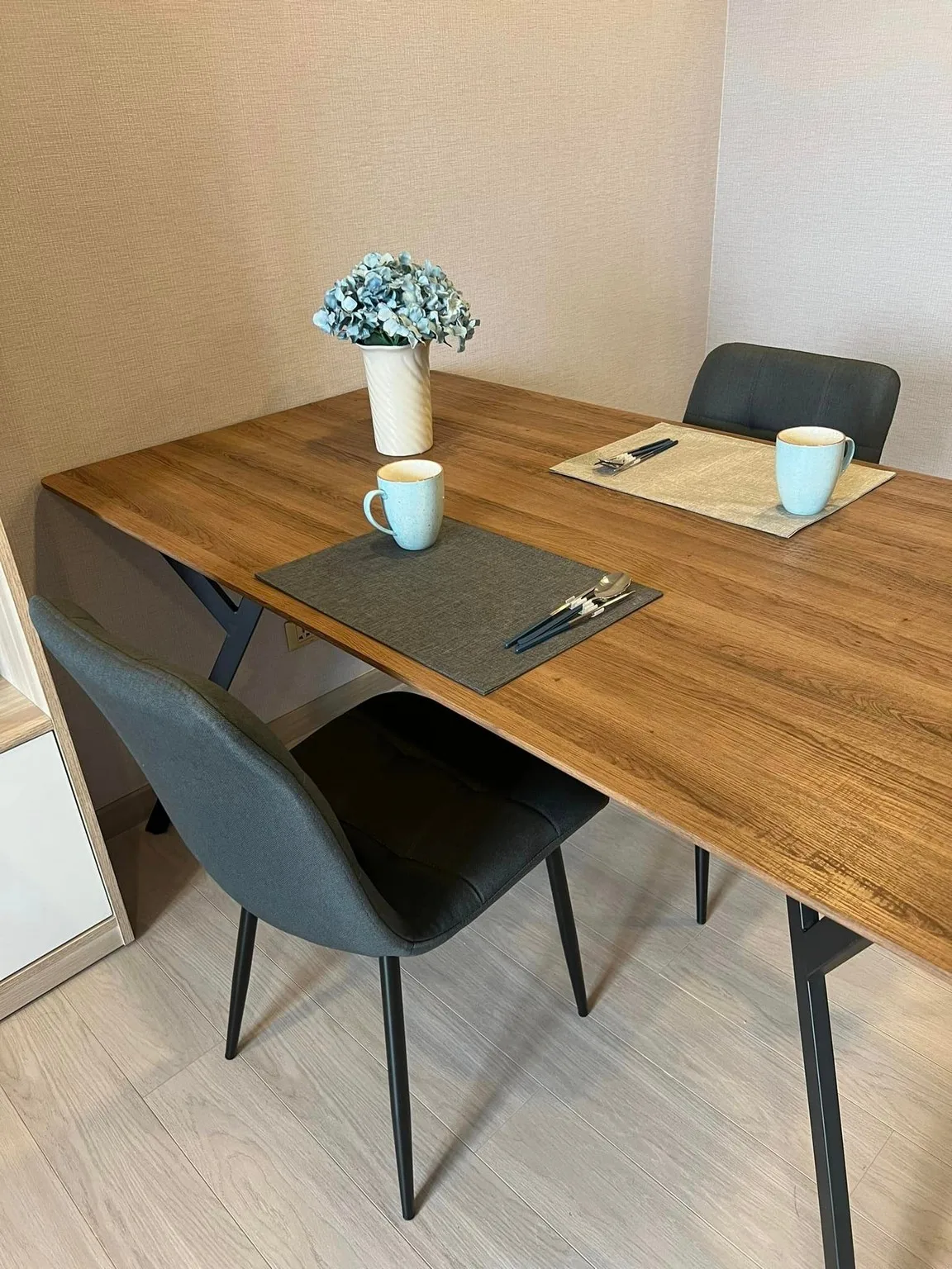 Property photos for One 9 Five Asoke - Rama 9